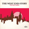 The West End Story, Vol. 3 (2012 Remaster)