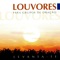 Eu Louvarei - Coro Edipaul lyrics