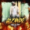 Gozando - DaniMflow lyrics
