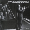 The Columbia & RCA Victor Live Recordings, Vol. 2