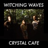 Crystal Cafe