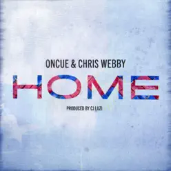 Home - Single - Chris Webby Home - Single - Chris Webby