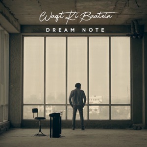 Waqt Ki Baatein - Single