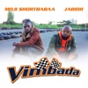 Moji Shortbabaa - Vimbada