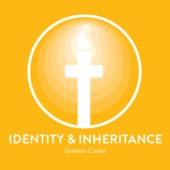 Identity & Inheritance artwork