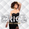 Meu Lugar - Single