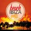 Ibiza Beach Party - Various Artists