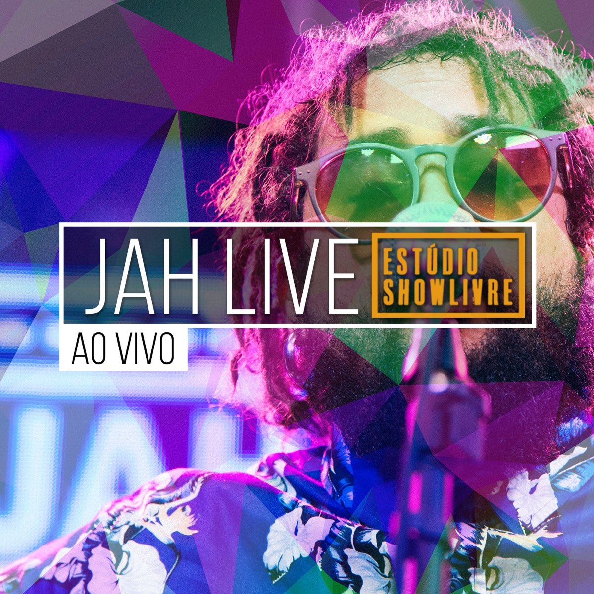 Джа лайв. Jah Live. Clive Matthews - Jah Live LP.