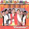 Encanto album lyrics, reviews, download
