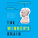 Jeff Brown, Mark Fenske & Liz Neporent - The Winner's Brain: 8 Strategies Great Minds Use to Achieve Success