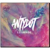 Antydot louange