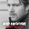 Dirt Road - Kip Moore lyrics