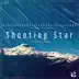 Shooting Star (feat. Lina Fouro) album cover