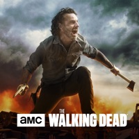 The Walking Dead Season 8 English Subtitles Episodes 1 39 Download Netraptor Subtitles