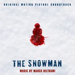 The Snowman (Original Motion Picture Soundtrack) by Marco Beltrami album reviews, ratings, credits