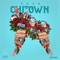 Chi-Town - Phor lyrics