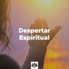 Despertar Espiritual - Música Instrumental, Sonidos de la Naturaleza, Olas del Mar para Aliviar el Estres, 2017