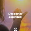 Despertar Espiritual - Música Instrumental, Sonidos de la Naturaleza, Olas del Mar para Aliviar el Estres