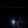 A Twin Seldom Comes Alone (Original Short Film Soundtrack) album lyrics, reviews, download