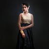Gayathri Thandapany - Mama Sette (feat. Sheezay)