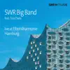 Live at Elbphilharmonie Hamburg album lyrics, reviews, download