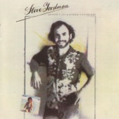 Steve Goodman - This Hotel Room