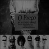 O Preço - Single