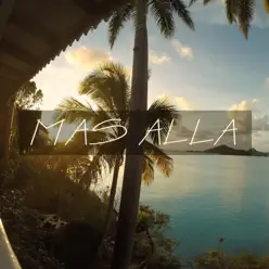 Mas Allá - Gamberroz