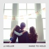 Hand to Hold - Single