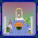 Jonathan Wilson - There's a Light