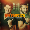 bajar descargar mp3 Un Poquito - Diego Torres & Carlos Vives