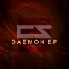 Daemon - EP