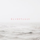 Blodbylgje (feat. Gaahl) artwork