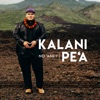 Kalani Pe'a - Superstar