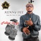 Follow Me Go - Kenny Dee lyrics