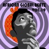 African Global Beatz, Vol. 19