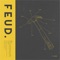 Feud (feat. Sherm) - Abhi The Nomad lyrics