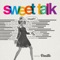Sweet Talk artwork