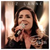 Liz Lanne Live Session (feat. Bruna Karla & Eyshila) - EP