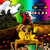 Don't Drink the Kool Aid - EP album lyrics, reviews, download
