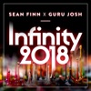 Infinity 2018 - Single, 2018