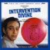 Divine Intervention (Original Motion Picture Soundtrack) artwork