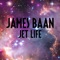 Ride Good - Jet Life lyrics