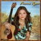 In My Head (feat. Chris Hyland & Anthony Liberto) - Bianca Ryan lyrics