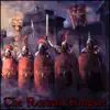 The Roman Empire album lyrics, reviews, download