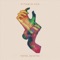 Fugue State - Vitamin Sun lyrics