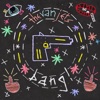 Bang! - Single