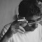 Cocla (feat. Navienta) - Quima lyrics