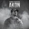 Akon (feat. Further Ado) - Zewmob lyrics