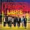 Rema (feat. Michel Peraza) - Tiempo Libre lyrics